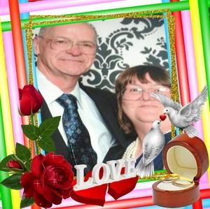 Meet your Posher, Beverly